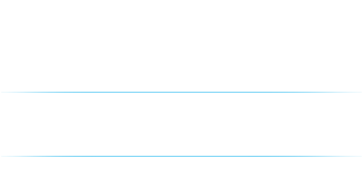 施術の流れ 約60〜80分
